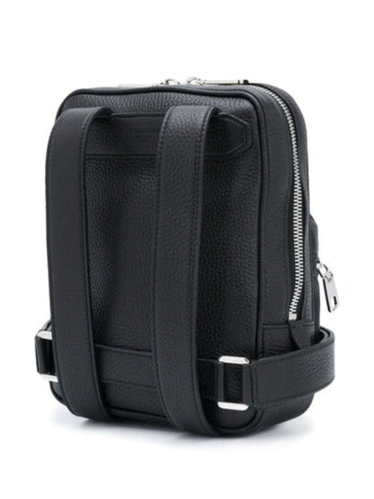Dolce &amp; Gabbana Small Palermo Backpack
