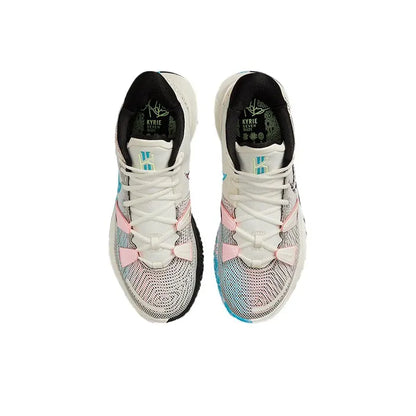 Nike Kyrie 7 &