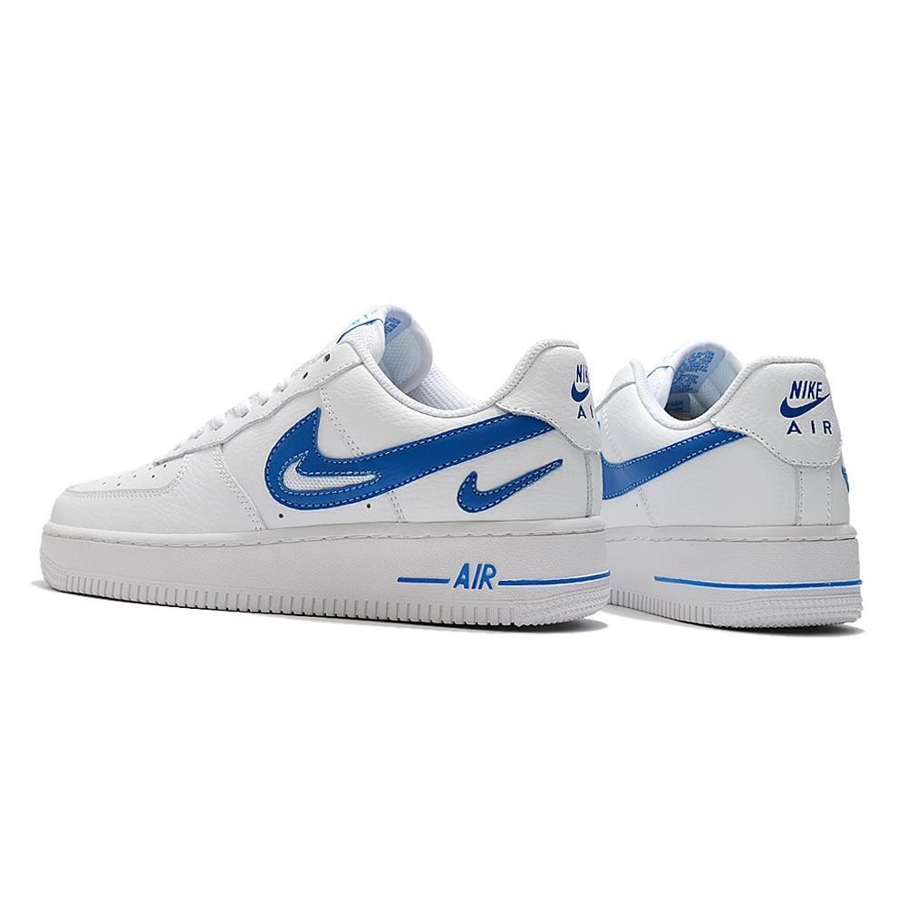 Nike Air Force 1 &