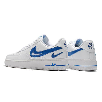 Nike Air Force 1 &