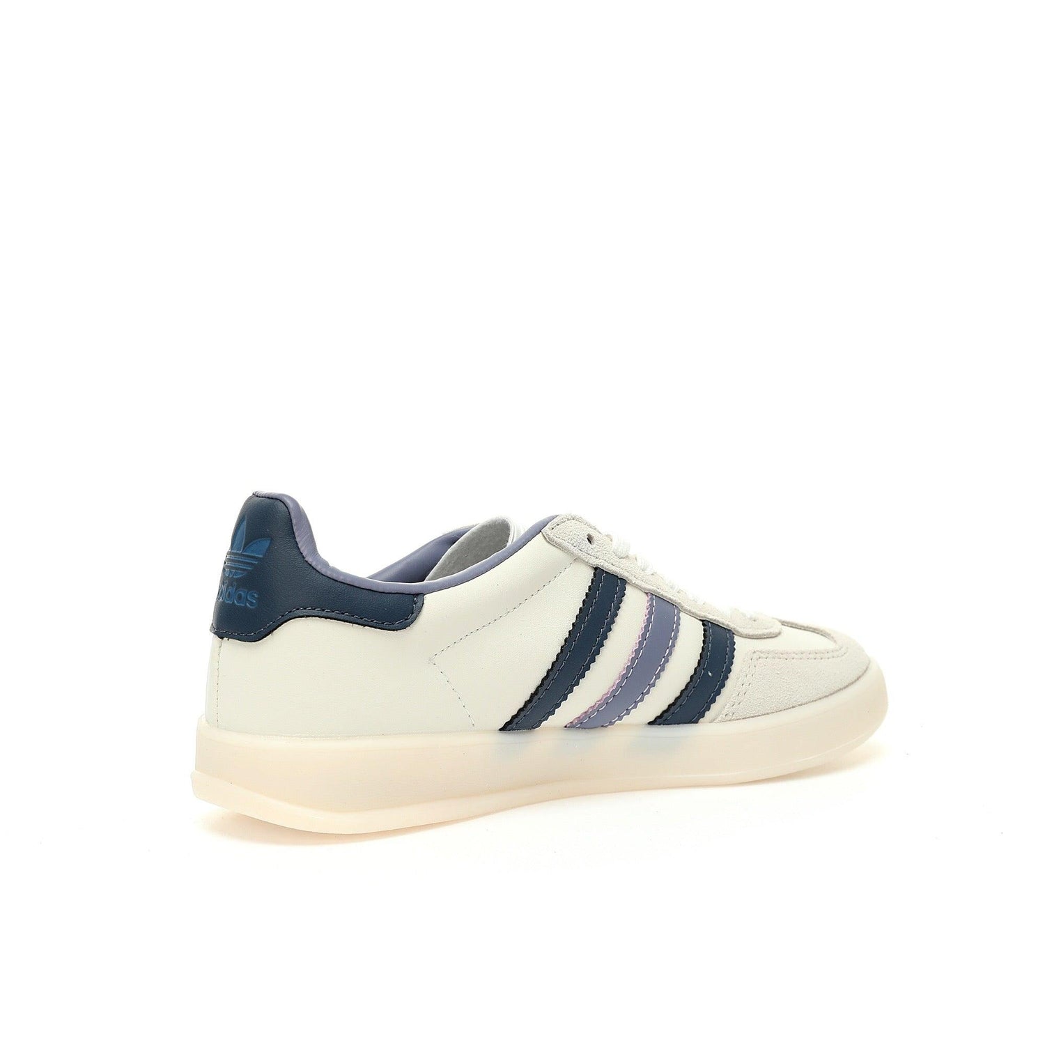 Adidas Gazelle Indoor &