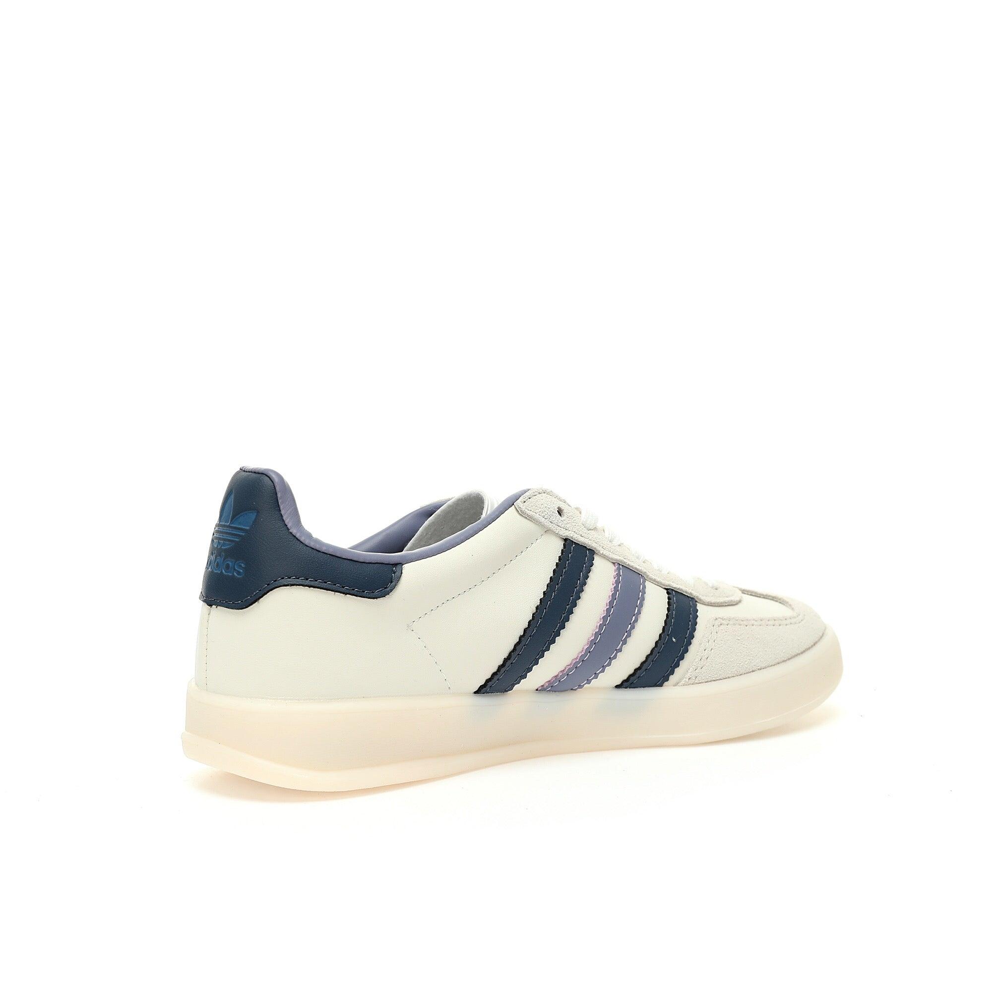 Adidas Gazelle Indoor &