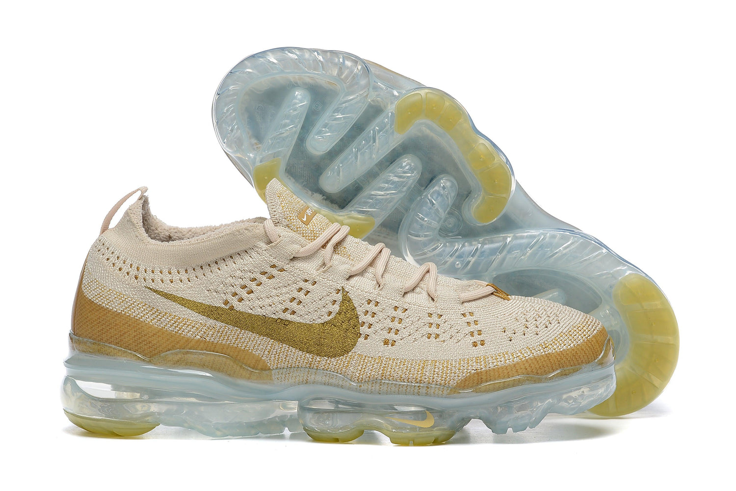Nike Air VaporMax 2023 Flyknit &