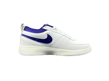 Nike Book 1 "Metallic Purple"