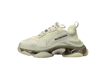 BALENCIAGA TRIPLE S SNEAKER