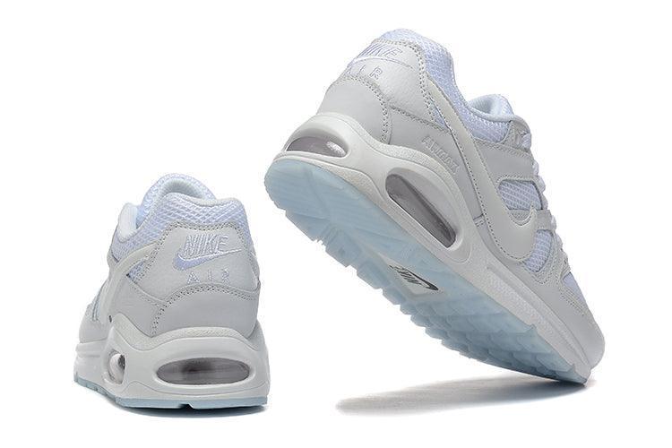 Air Max Command &