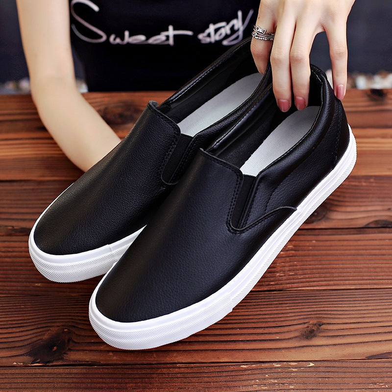 Slip On Casual Shoes for Men and Women