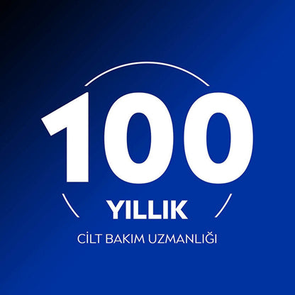 Nivea Q10 Wrinkle Reducing Night Cream 50ml - Advanced Formula | Anti-Aging
