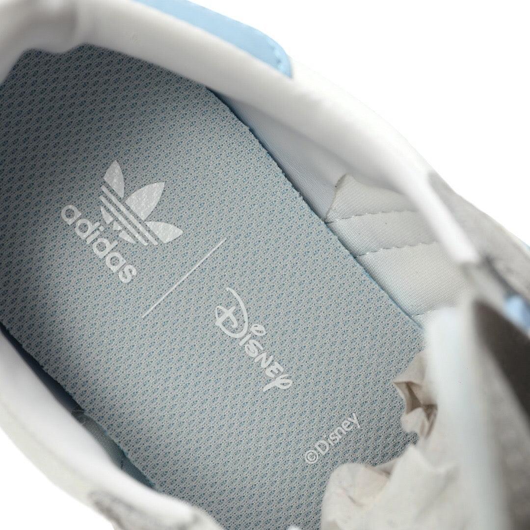 Disney x Adidas Retropy E5 &
