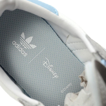 Disney x Adidas Retropy E5 &