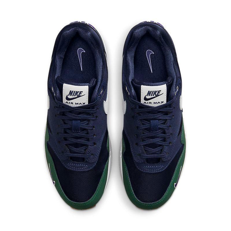 Nike Air Max 87 &