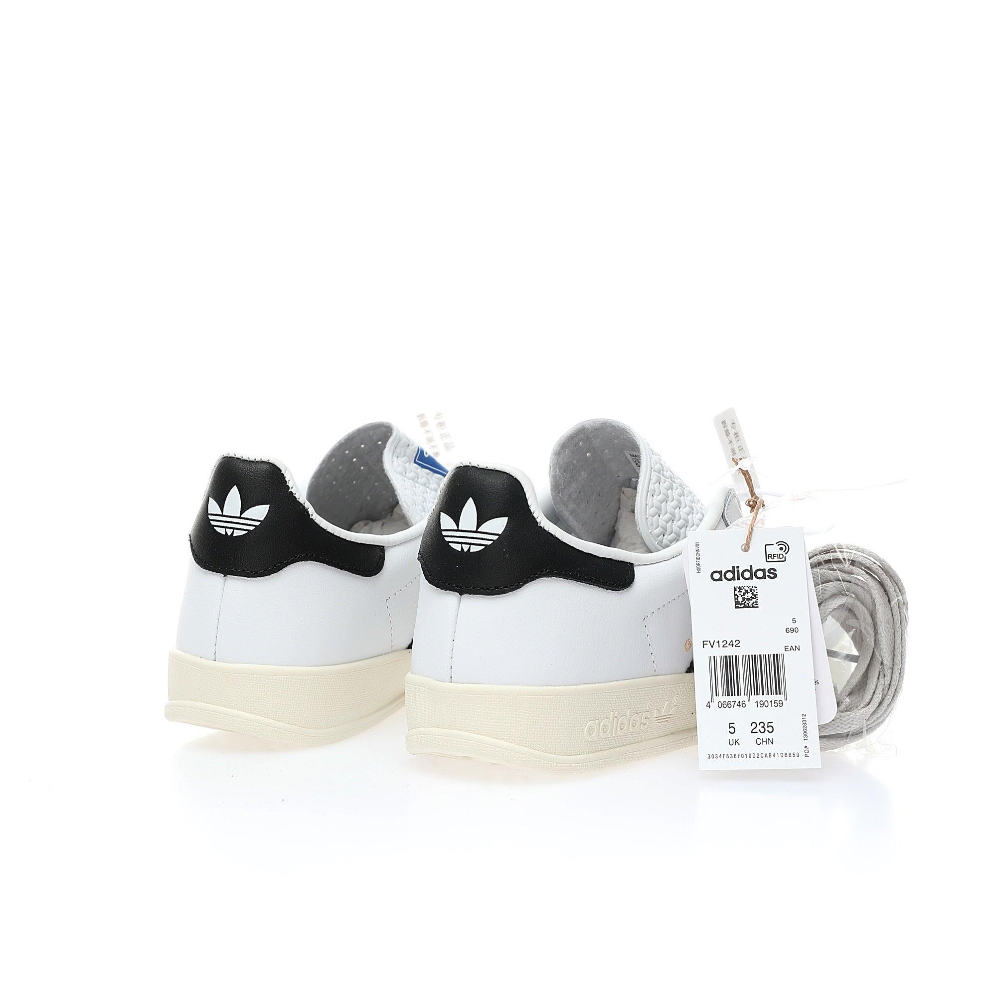 Adidas Originals Gazelle &