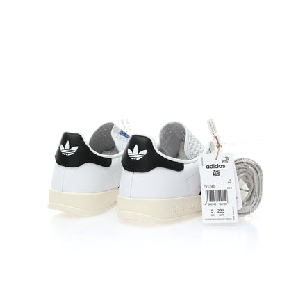 Adidas Originals Gazelle &
