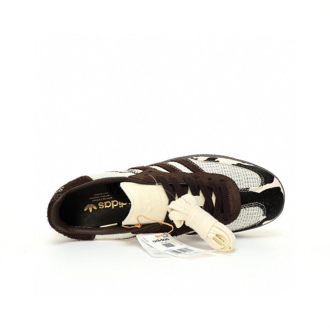 Adidas Originals Samba OG &