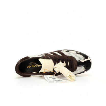 Adidas Originals Samba OG &