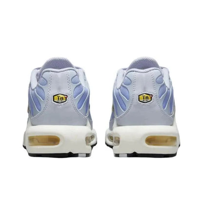 Nike Air Max Plus &