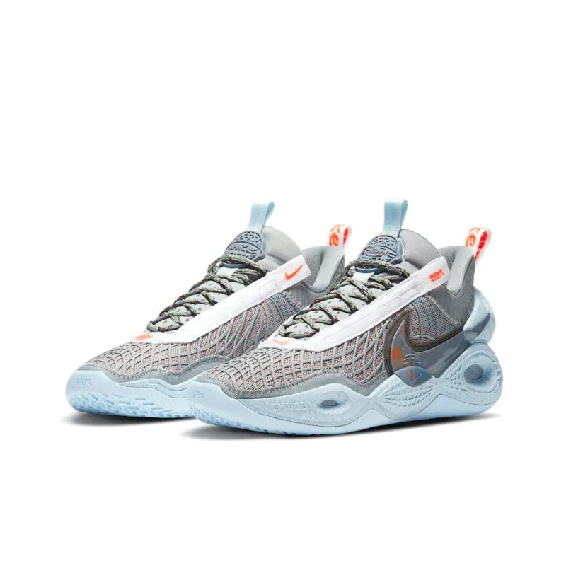 Nike Cosmic Unity Ep &