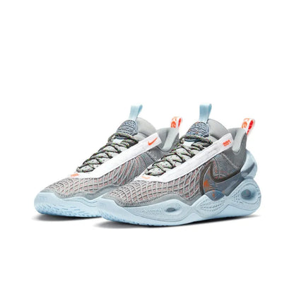 Nike Cosmic Unity Ep &