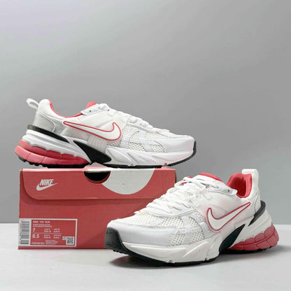 Nike V2K Run &
