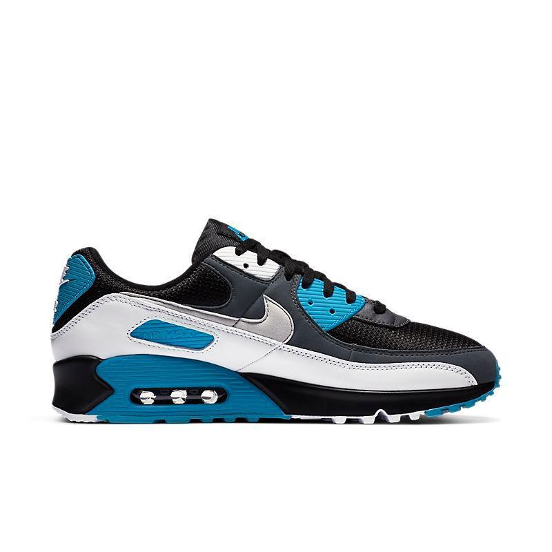 Nike Air Max 90 &