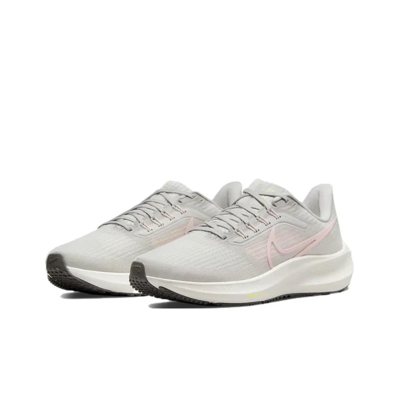 Nike Air Zoom Pegasus 39 Light Iron Ore Atmosphere