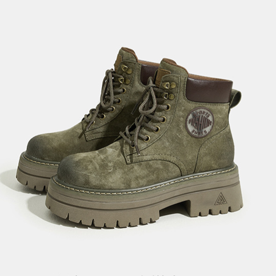 Women&