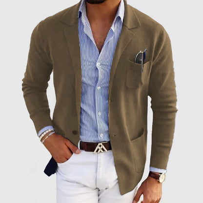 Stylish Casual Men&