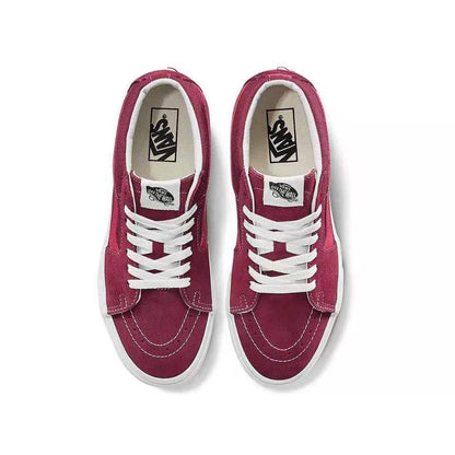 Vans Sk8-Mid &