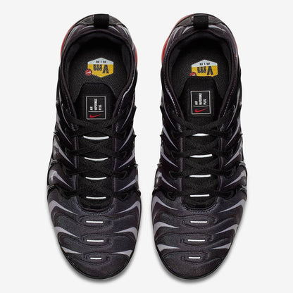 Nike Air VaporMax Plus &