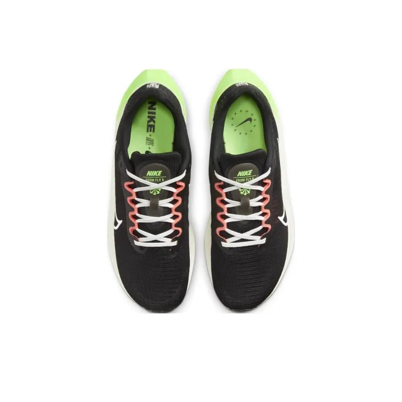 Nike Zoom Fly 5 &