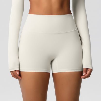Womens Yoga Fitness Suit