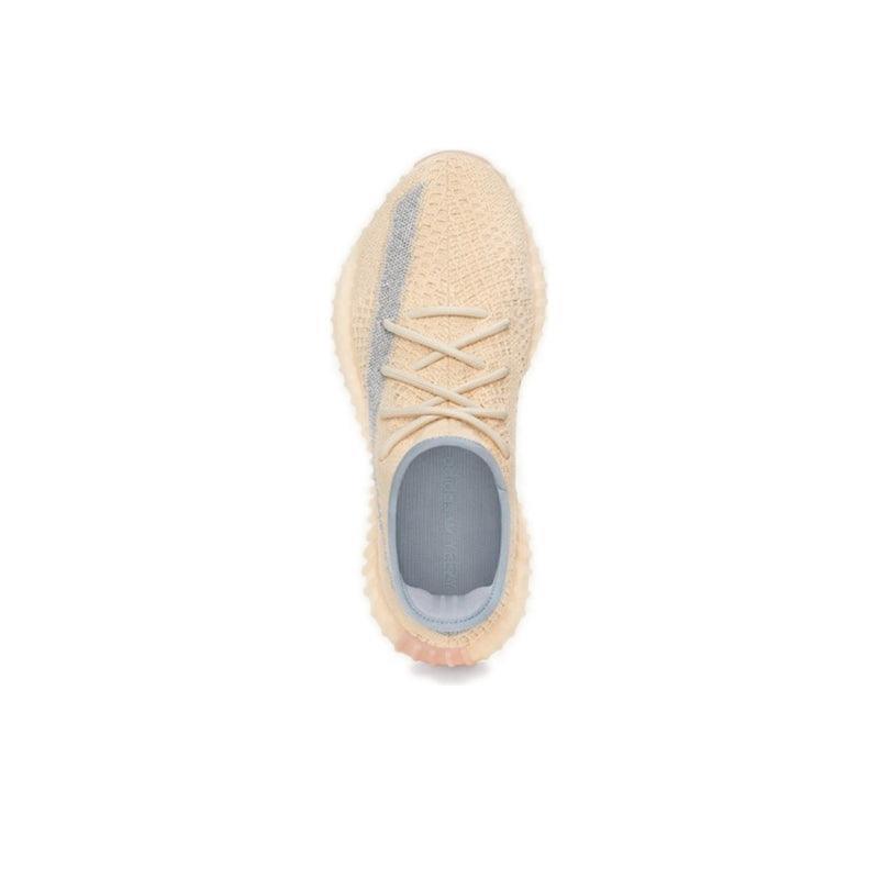 Yeezy Boost 350 V2 &