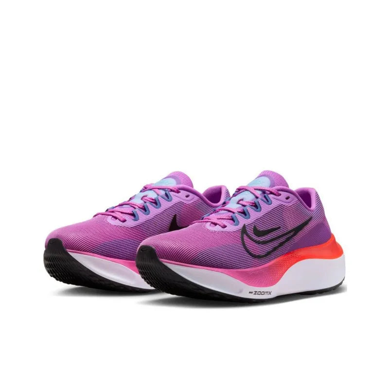 Nike Zoom Fly 5 Premium &
