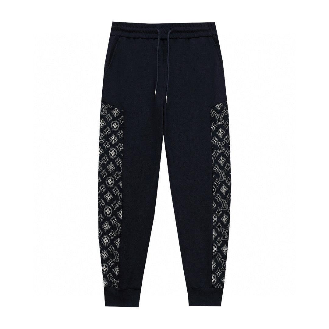 Louis Vuitton Long Pants &