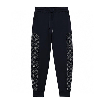 Louis Vuitton Long Pants &