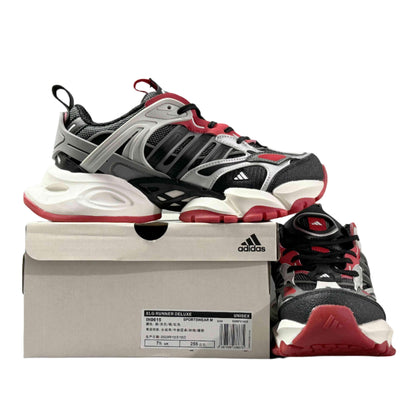 Adidas XLG RUNNER DELUXE &