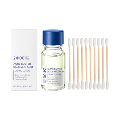 Acne Skincare Solution
