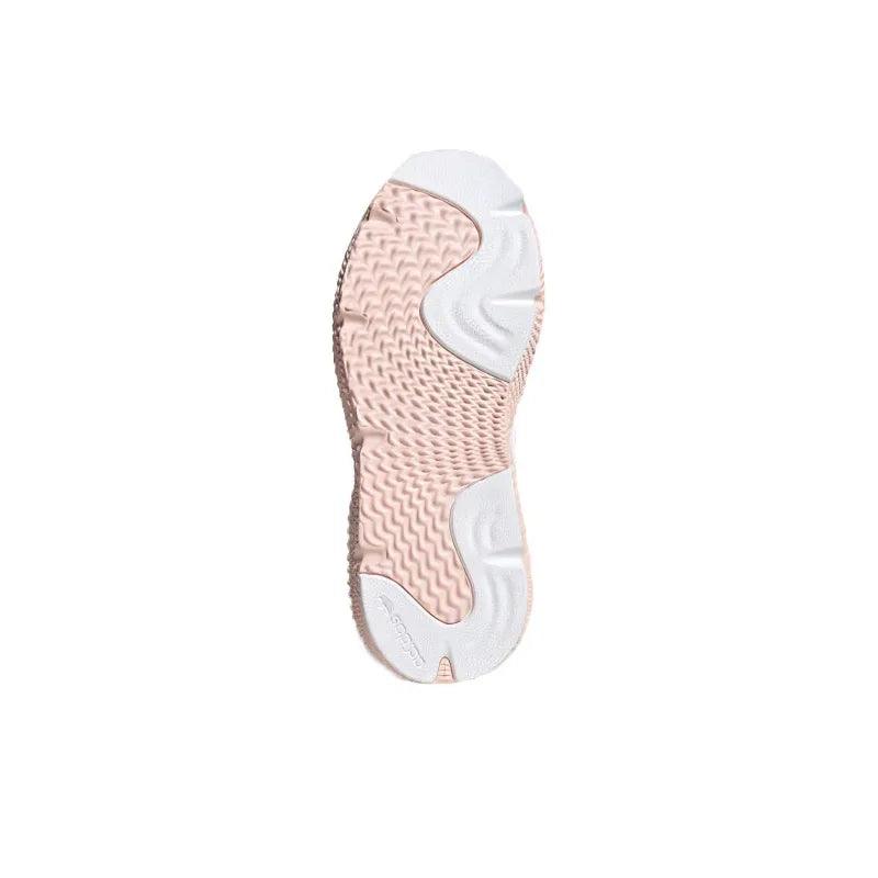 Adidas Originals Prophere Climacool &