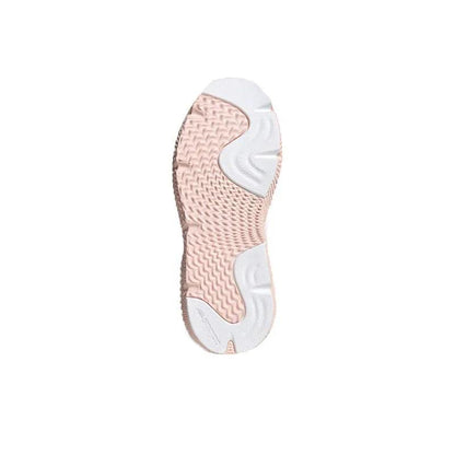 Adidas Originals Prophere Climacool &