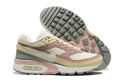 Nike Air Max BW &