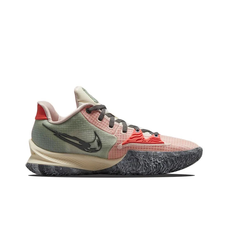 Nike Kyrie Low 4 &