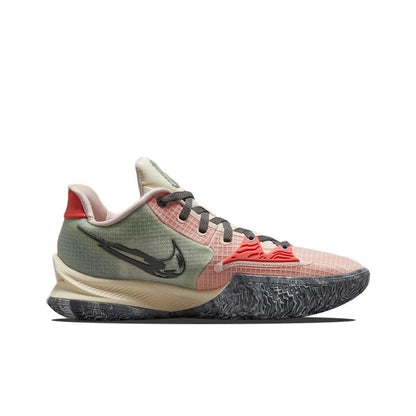 Nike Kyrie Low 4 &