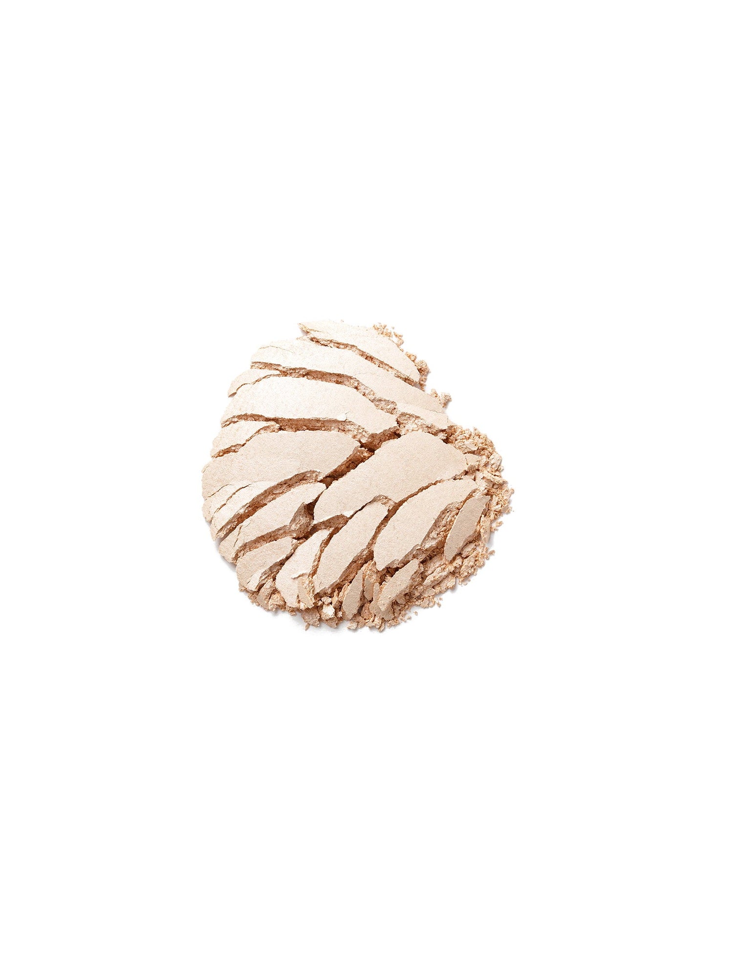 Flormar Baked Eyeshadow High Pigment Matte Finish 5g