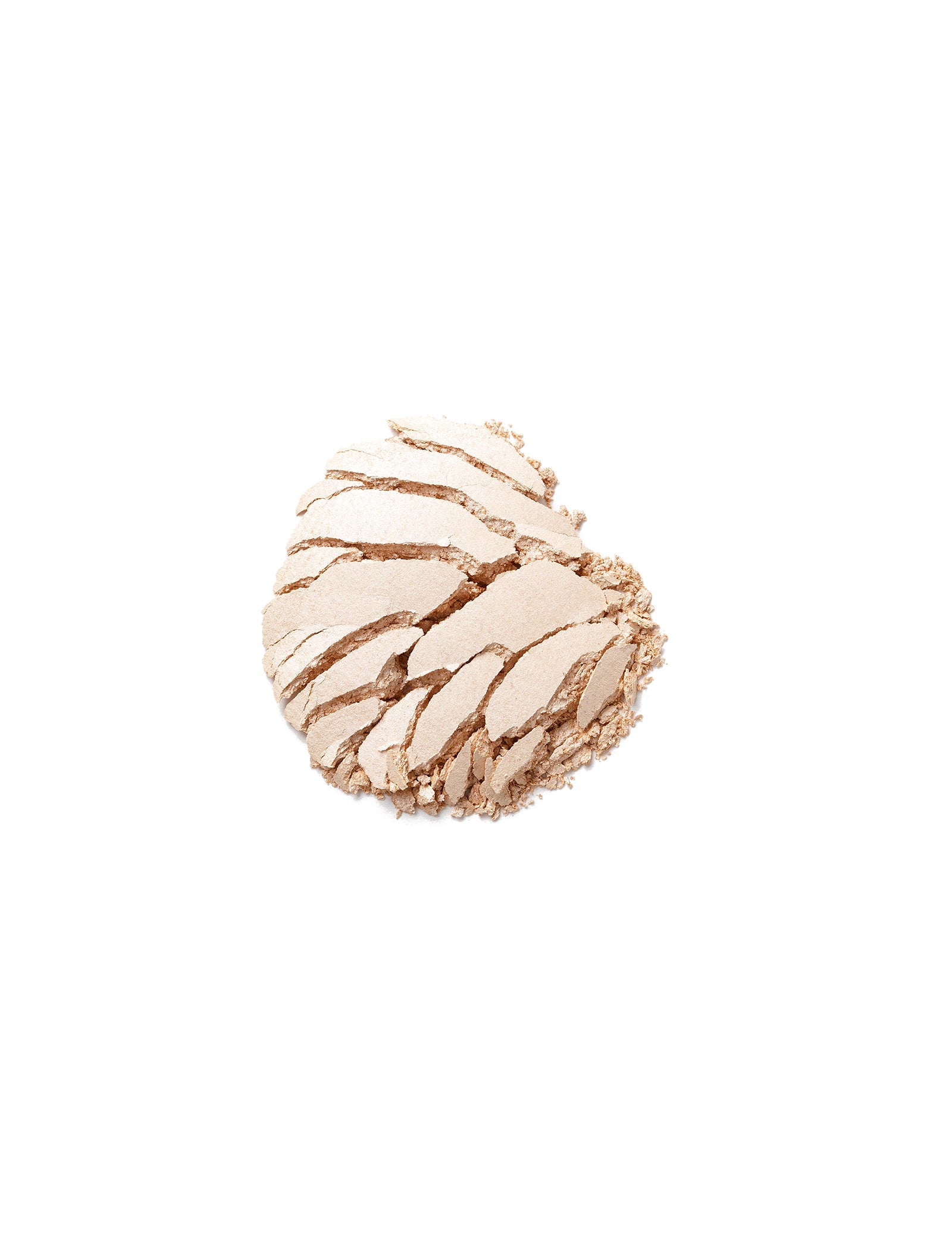 Flormar Baked Eyeshadow High Pigment Matte Finish 5g