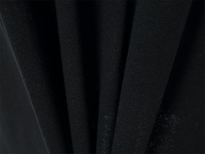 Moncler T-Shirt Without Collar &