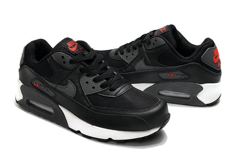 Nike Air Max 90 &