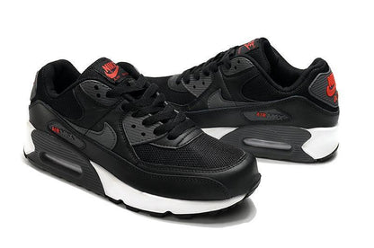 Nike Air Max 90 &