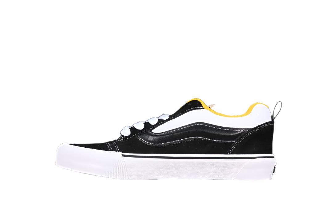 Vans Knu Skool &