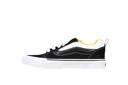 Vans Knu Skool &