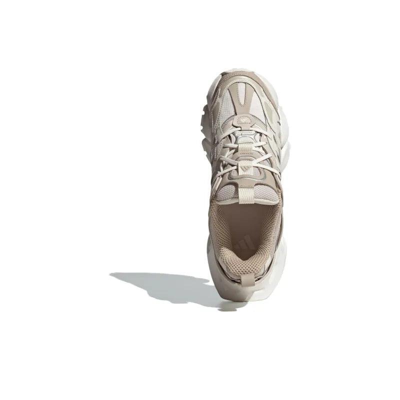 Adidas XLG RUNNER DELUXE &